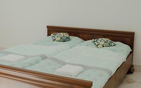 Apartman Emily
