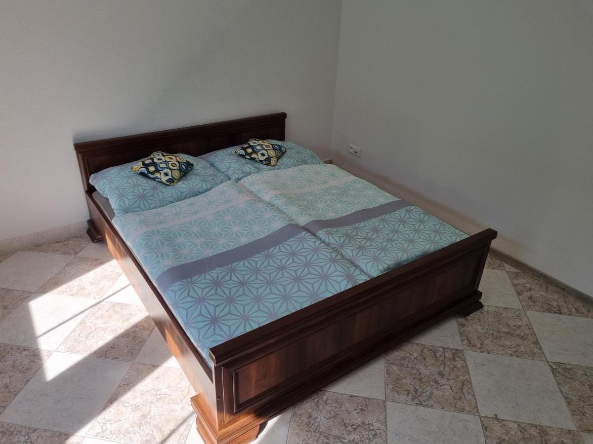 Apartman Emily Breznóbánya Kültér fotó