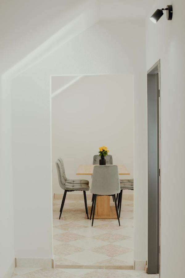 Apartman Emily Breznóbánya Kültér fotó