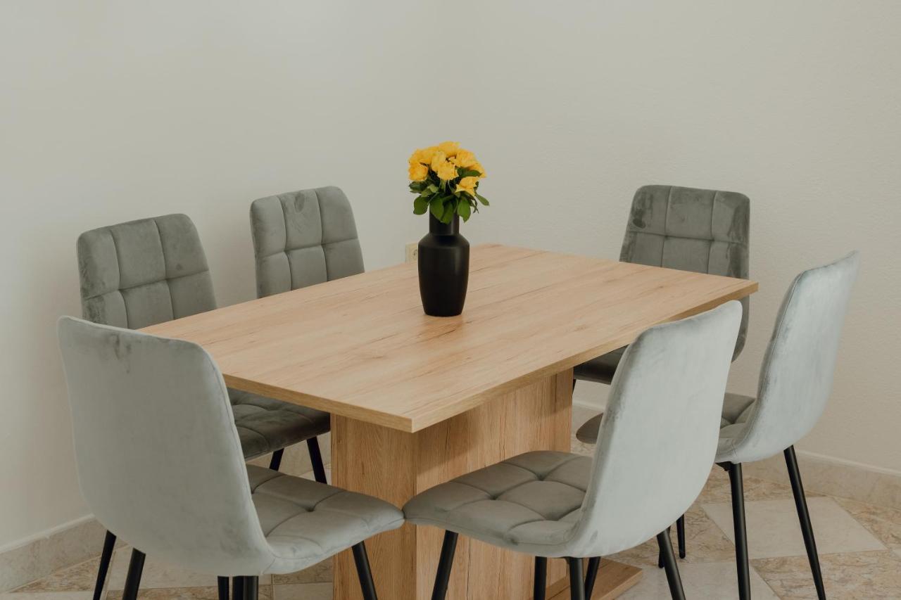 Apartman Emily Breznóbánya Kültér fotó